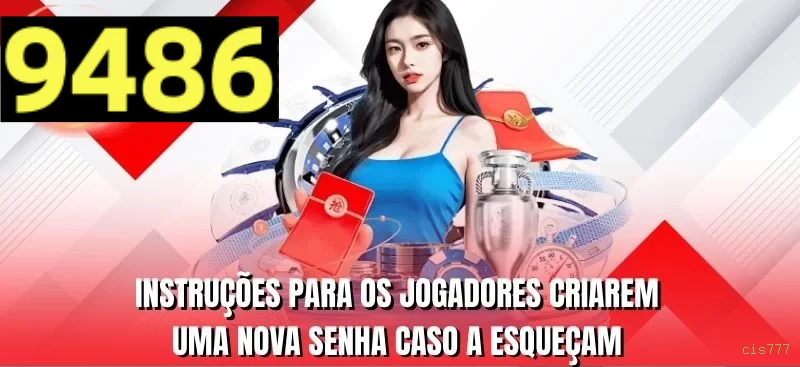 App cis777 para Android e iOS - download grátis