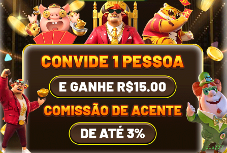 Cassino cis777 - mesas ao vivo e jogos