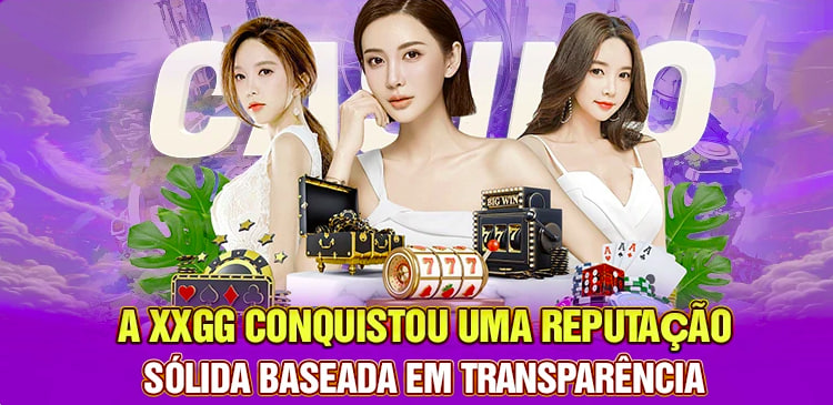 Login cis777 - acesso à conta