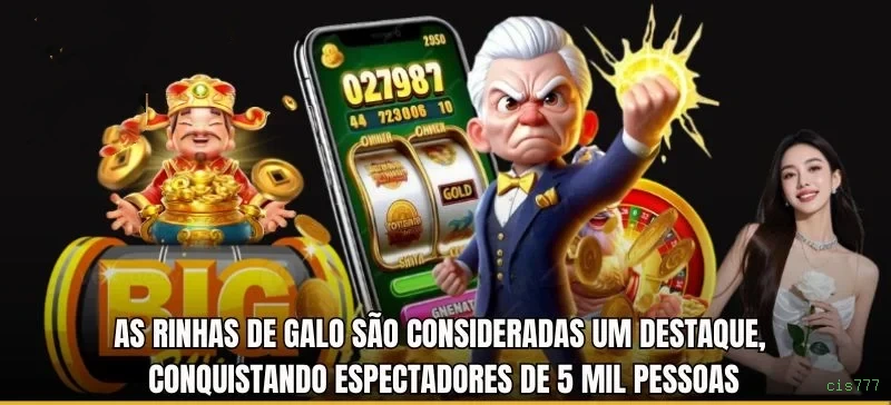 Slots cis777 - Sweet Bonanza e caça-níqueis populares