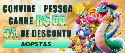 Slots cis777 - Sweet Bonanza e caça-níqueis populares
