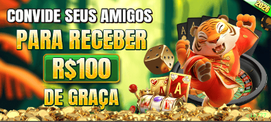 Ganhar e sacar na cis777