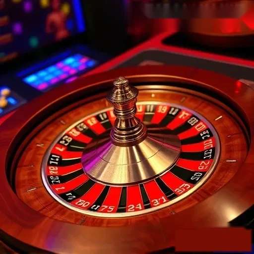 Slots no app cis777 mobile