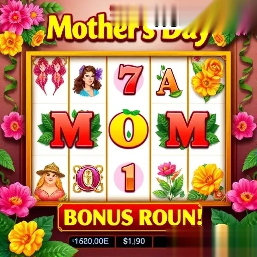 Conta cis777 sincronizada site e app