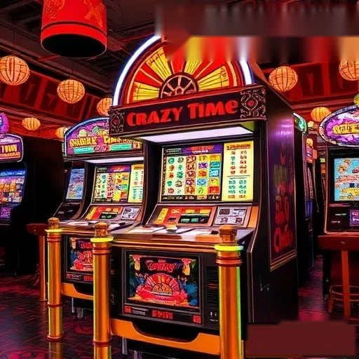 Configurações úteis dentro do app cis777