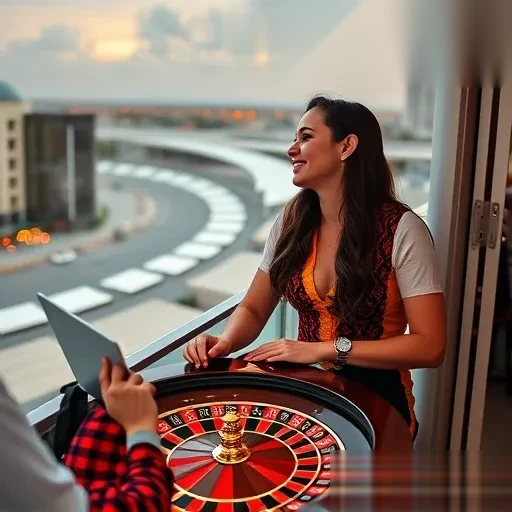 Apostas futebol ao vivo cis777 - odds competitivas