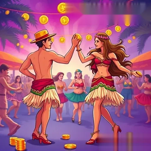 Guia rápido de apostas ao vivo na cis777