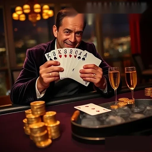 Cassino cis777 app mobile