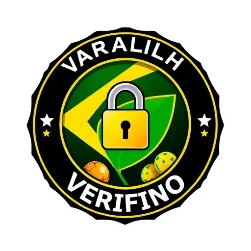 App cis777 Android download