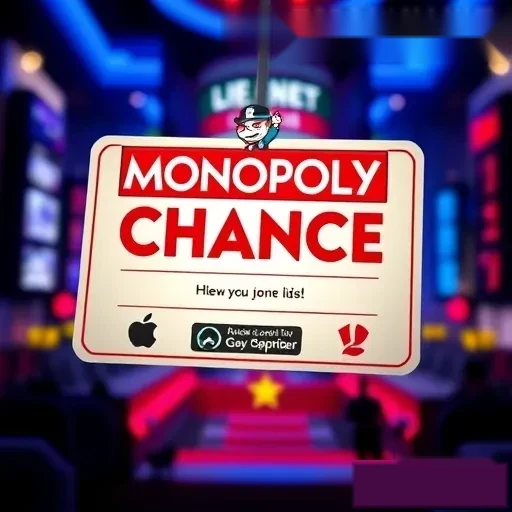 Aplicativo móvel cis777 para iOS e Android