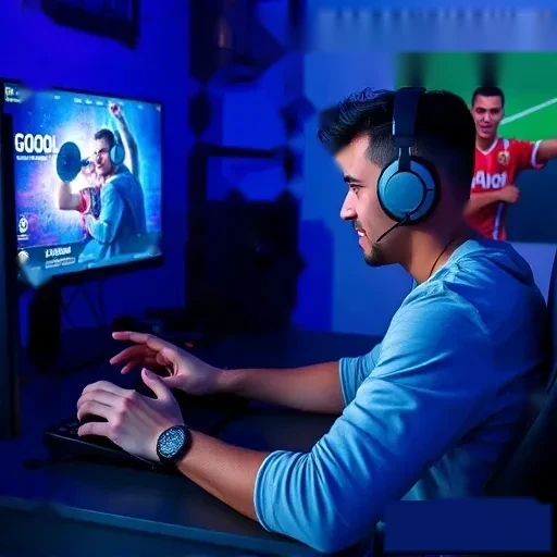 Aviator - Crash game popular na cis777