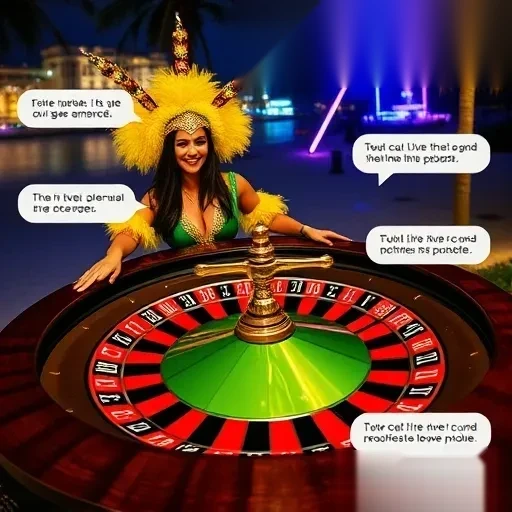 Starlight Princess - Slot game com multiplicadores na cis777