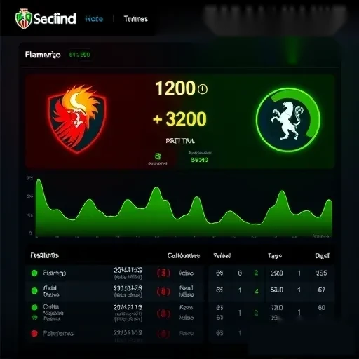 Perguntas sobre login na cis777