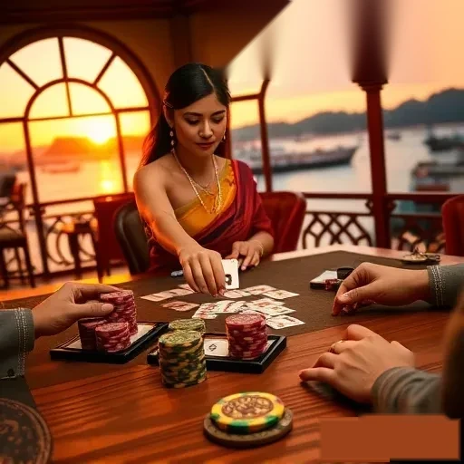 Pagamentos cis777 PIX