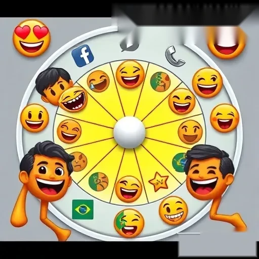 Bônus boas-vindas cis777 R$100