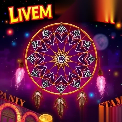 Aviator crash game cis777