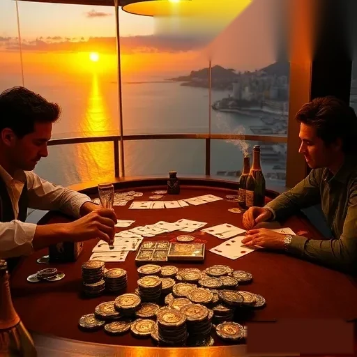 App cis777 slots mobile