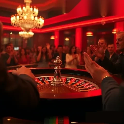 Bônus exclusivos membros VIP cis777